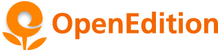 OpenEdition