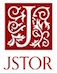 JSTOR