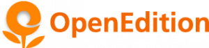 OpenEdition